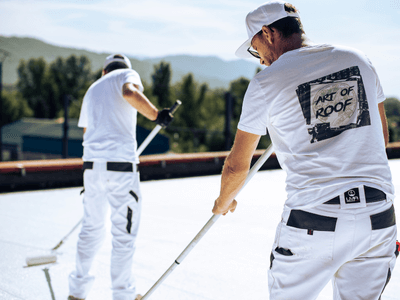 About Siding Replacement LLC Elk, CA