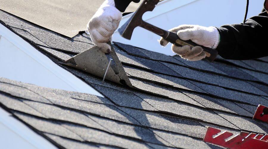 Local Siding Services in Elk, CA